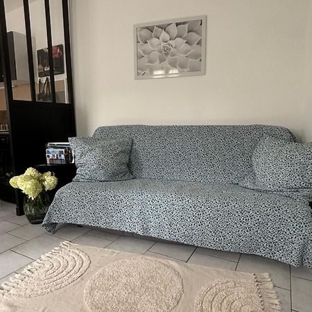 La Romance Fressenneville Extérieur photo